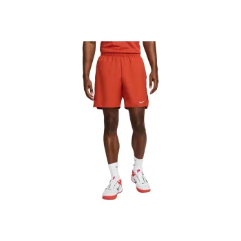 Nike Court Victory Men's Dri-FIT 7' Tennis Shorts