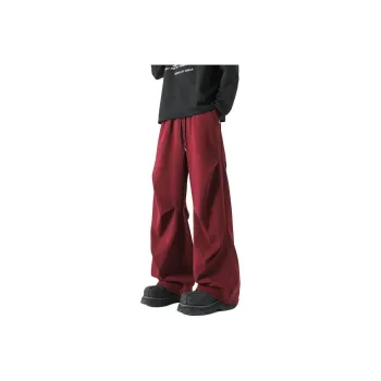 IXXAT Casual Pants Unisex