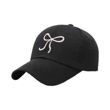 ALIEN BANG Polyester Baseball Caps Unisex