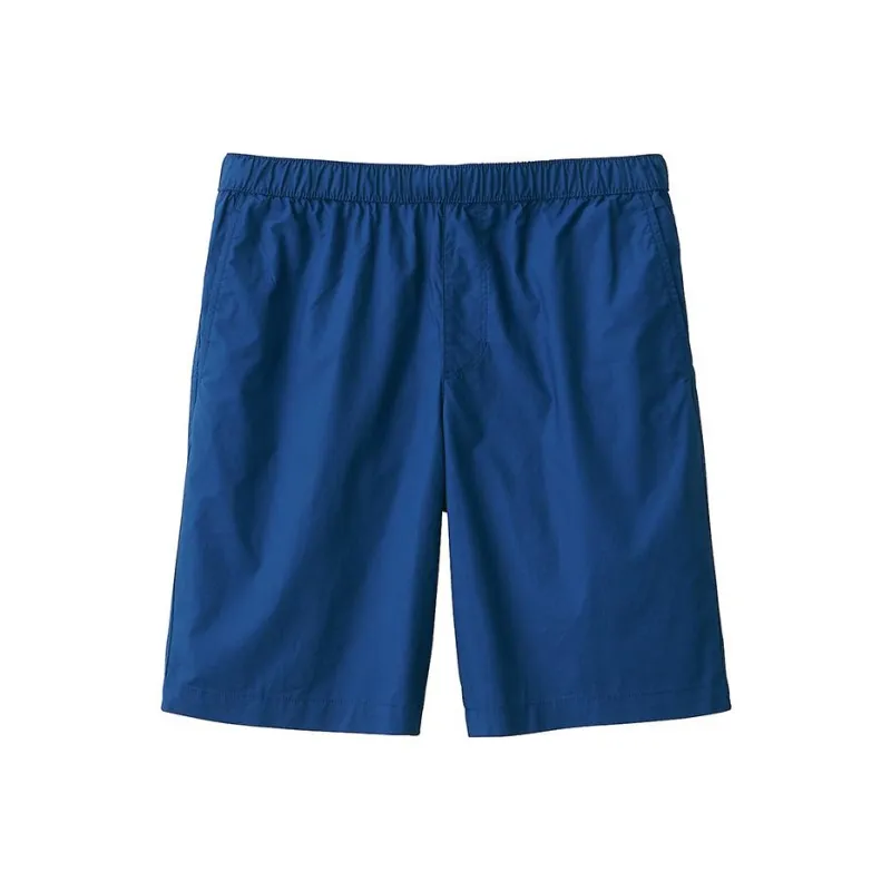 MUJI Casual Shorts Men-8