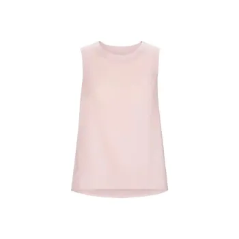 Arcteryx Tank Tops Women's