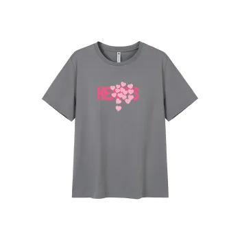 JEANSWEST Z T Shirts Unisex