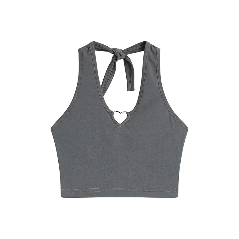 CPAURA Tank Tops Women's-7