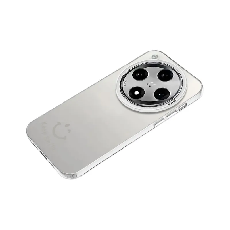 Baochengbao Phone Cases-13