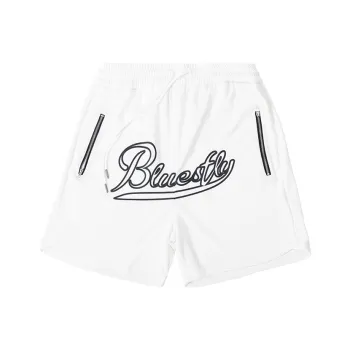 BLUESFLY Casual Shorts Men