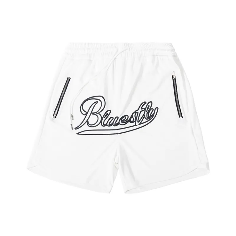 BLUESFLY Casual Shorts Men-0