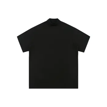 JASONWOOD T Shirts Unisex