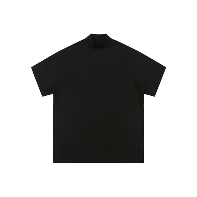 JASONWOOD T Shirts Unisex-0