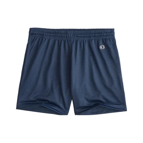 Champion X Todd Snyder Co-titled Series Sports Shorts Unisex Blue