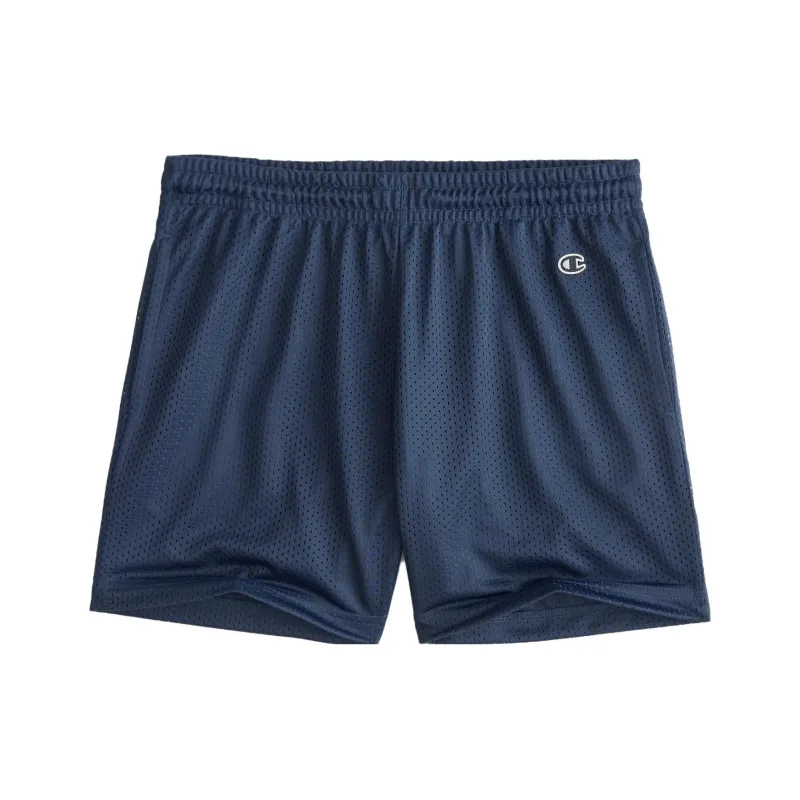 Champion X Todd Snyder Co-titled Series Sports Shorts Unisex Blue-0