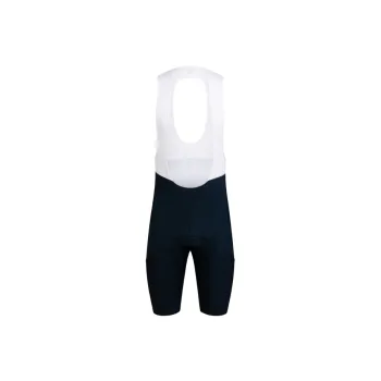 RAPHA Cycling Pants Men