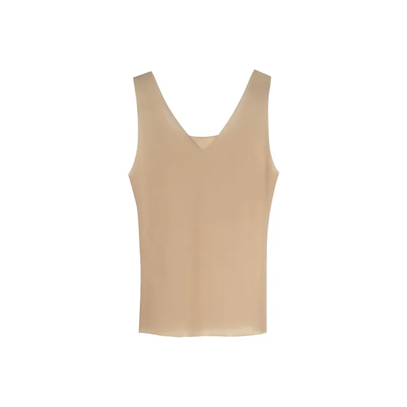 STW．SOTOWELL Women's Tank Tops-9