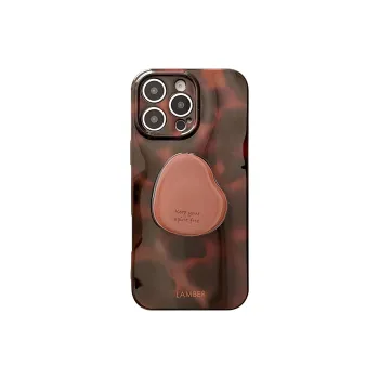 Wei Xin Phone Cases