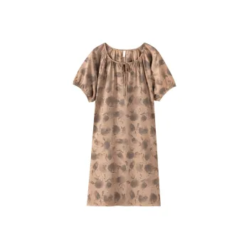 Urban beauty Women's Nightgowns