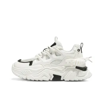 OFFER AITR Slip Resistant Coverage With Height Increase Low Top Casual Shoes Men's