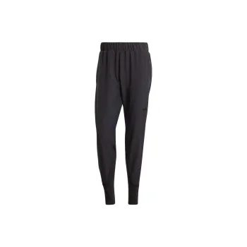 Adidas Z.N.E. Woven Pants