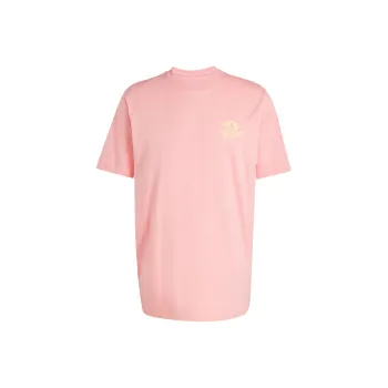 Adidas Originals Resort Graphic Tee