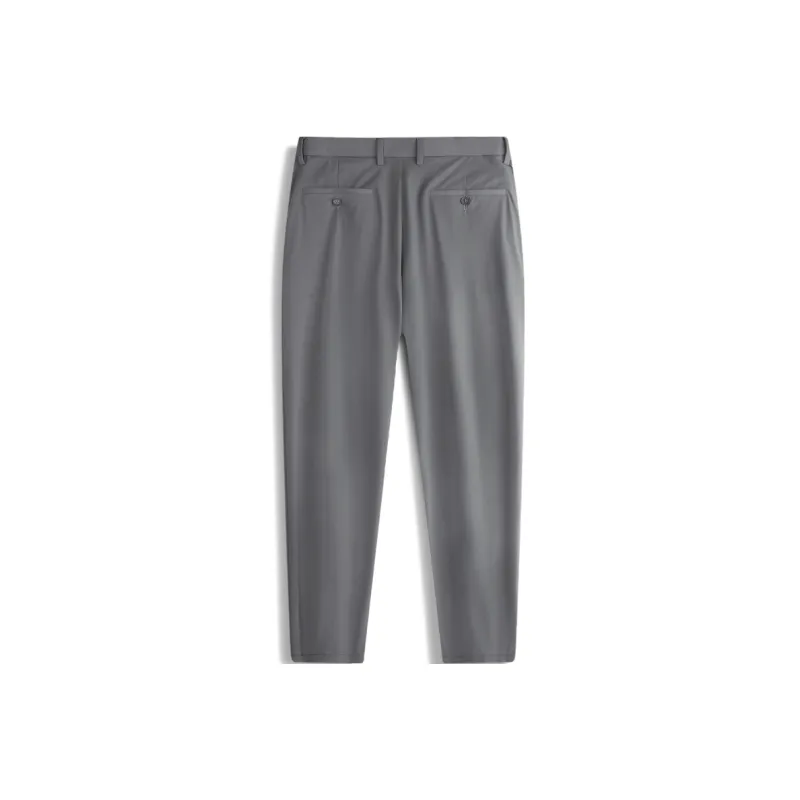 FIRS Casual Pants Men-1