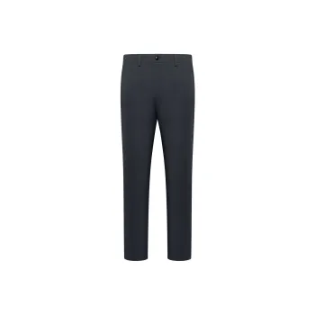 GY Goldlion Casual Pants Men