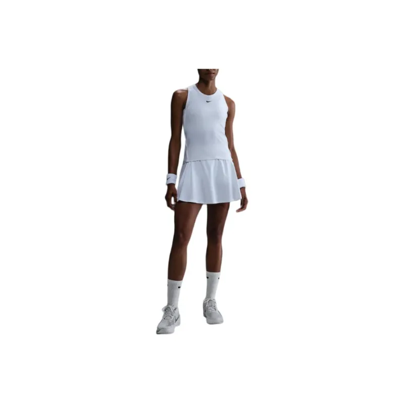 Nike Victory Women's Dri FIT Tennis Tank Top-0