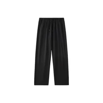 DOUBLE STAR 88 Casual Pants Men's
