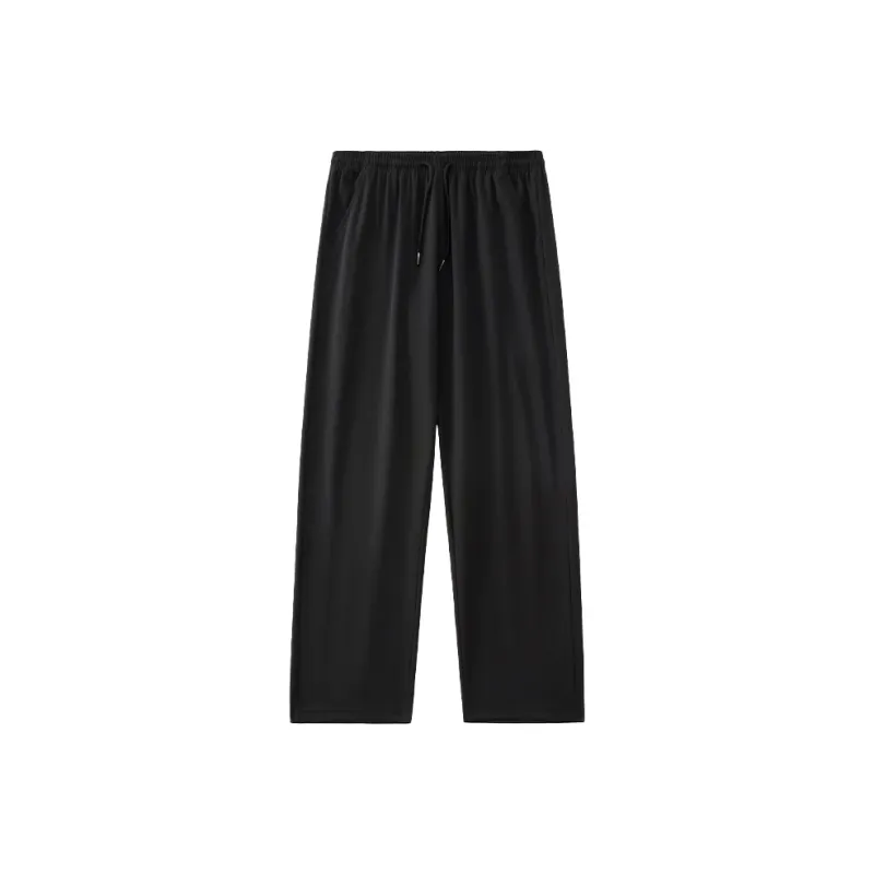DOUBLE STAR 88 Casual Pants Men's-0