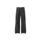 Washed Gray Extended Length