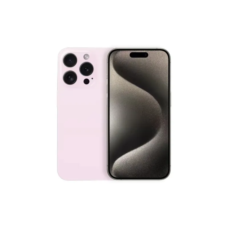 IKYOU Phone Cases-9