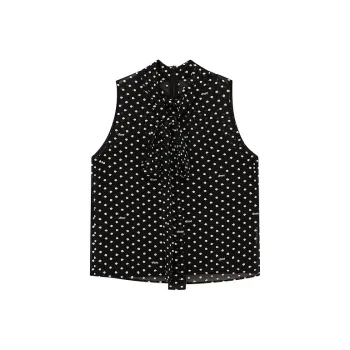 D'zzit Tank Tops Women's Black