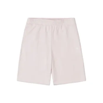 Converse Sports Shorts Unisex Pink
