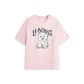 Light Blush Pink