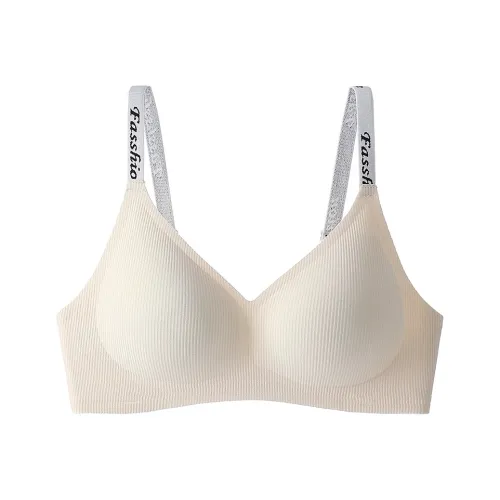 GOSO Women's Bras