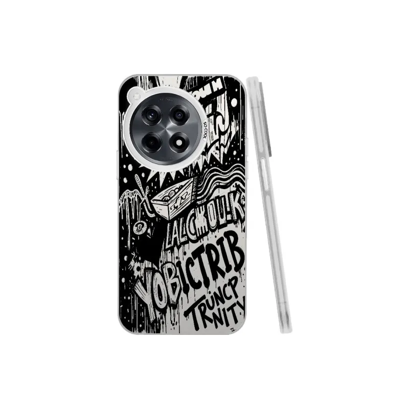 Baochengbao Phone Cases-12