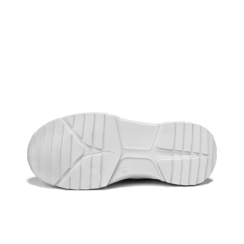 OFFER AITR Cushioning, Slip Resistant, And Breathable Low Top Casual Shoes Men's-6