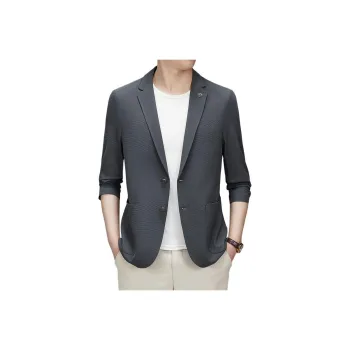 PIERRE CARDIN Business Suit Men's