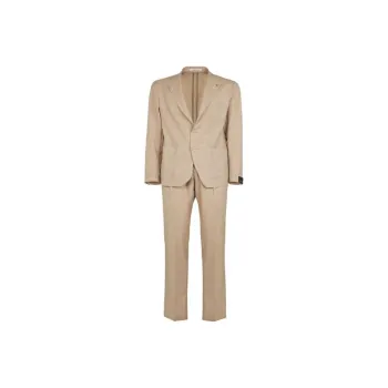 Tagliatore Business Suits Men
