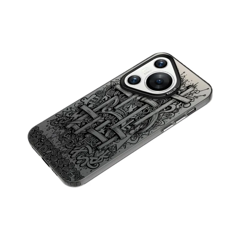 YIBAOBAO Phone Cases-4