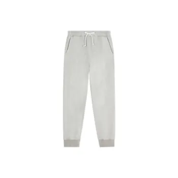 New Balance X Tokyo Design Studio Sports Pants Unisex Gray