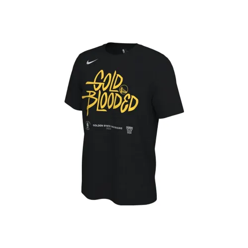 Nike air nike X NBA Basketball Jerseys Men's Black