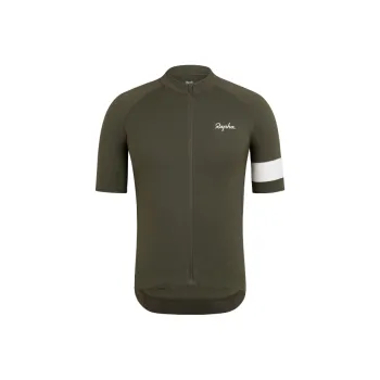 RAPHA Cycling Clothing Men