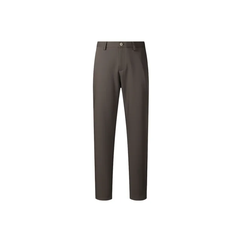 LESS IS MORE Casual Pants Men's-13