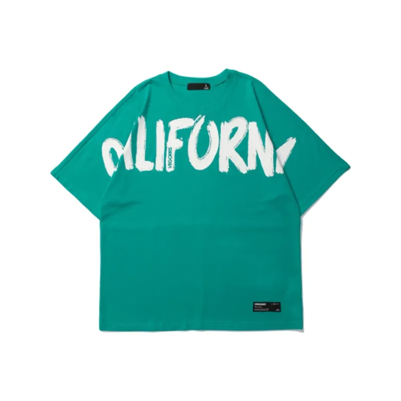 JK&JS T-Shirts Unisex-4