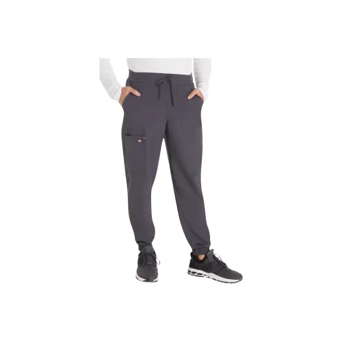 Dickies Casual Pants Men's Asphalt Gray