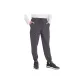 Asphalt Gray