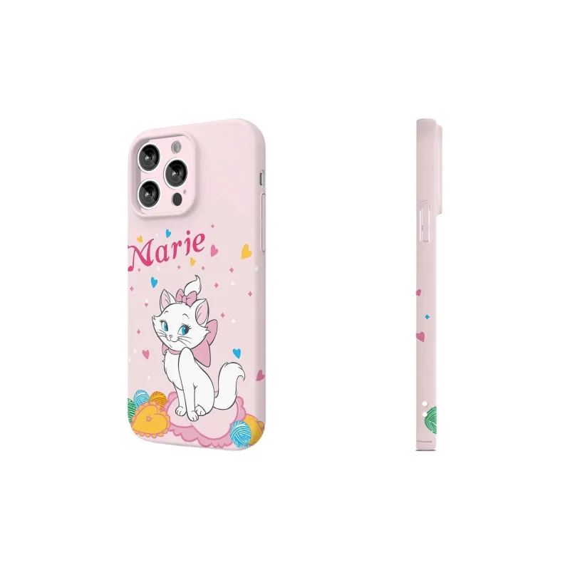 HASEE Phone Cases-8