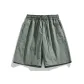 Light Army Green