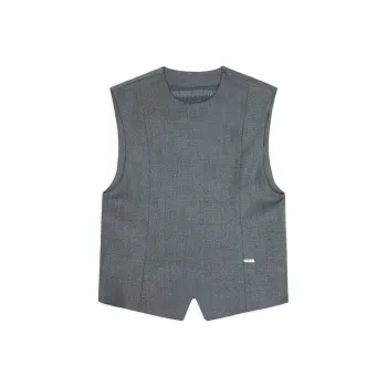 ADER ERROR Product. 26 Vest