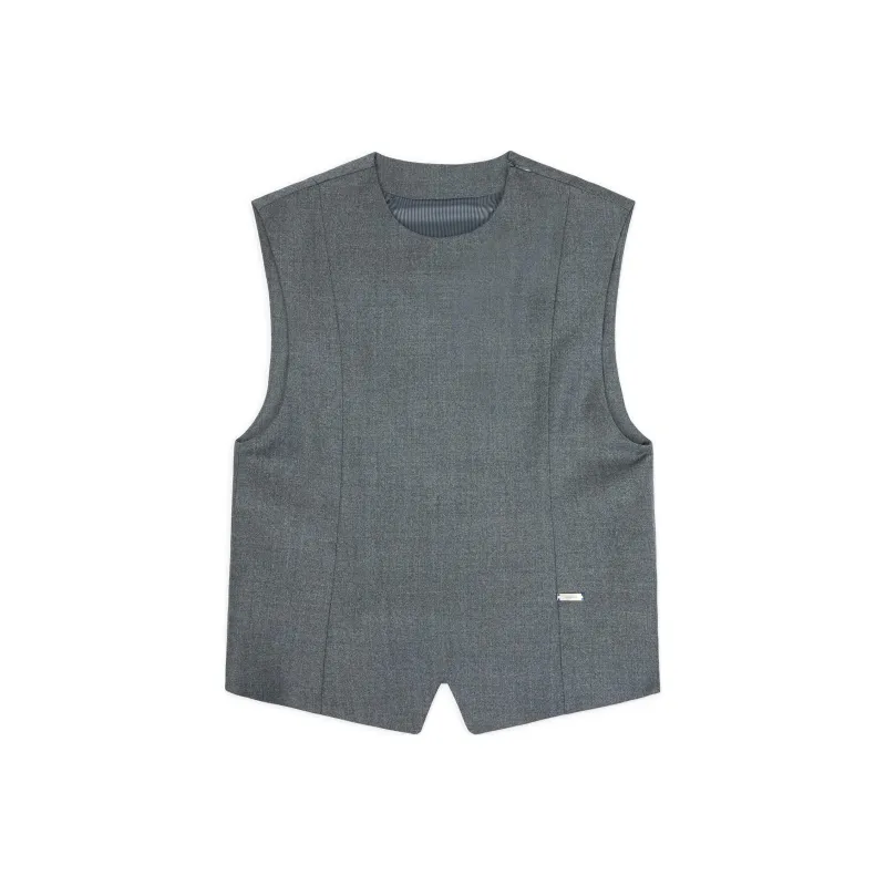 ADER ERROR Product. 26 Vest-0