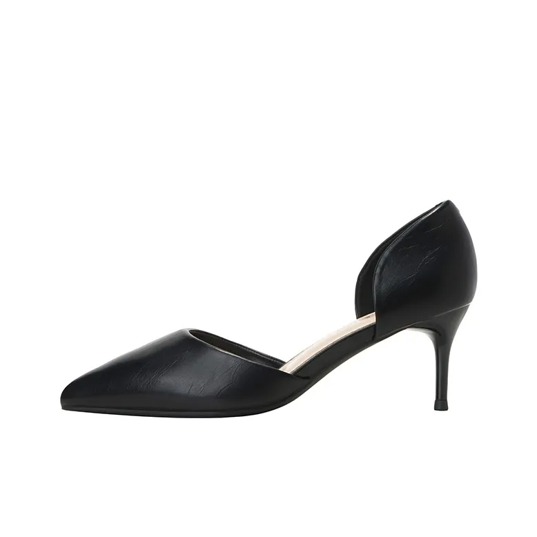 Zomila High Heels Women's-4