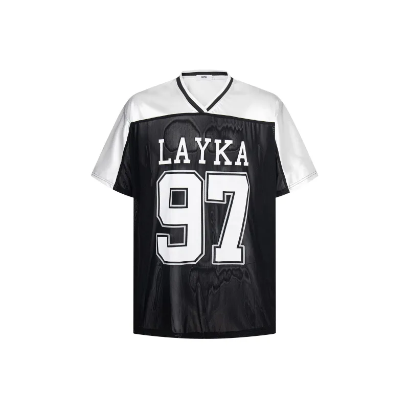 CUWU T Shirts Women's-0